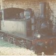LocBSE.jpeg Locomotiva St.Leonard 1901