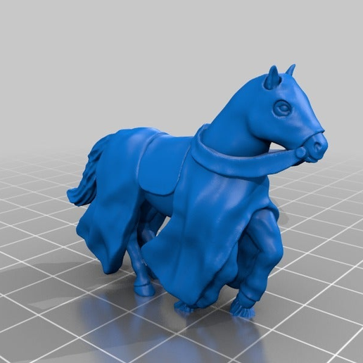 96e4f8d2eb8b99643656fa8aaed48443.png Knight Cavalry Miniatures Customizable