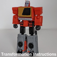 b10.png Core Class Blaster | Transformers