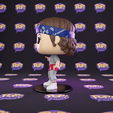 unnamed-24-1.png Stranger Things  Funko Pop