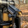 IMG_0830.JPEG Cane Creek Double Barrel adjustment key