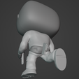 untitled8.png FUNKO POP Axeman ESCAPE FROM TARKOV