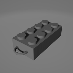 Captura-de-pantalla-2024-01-28-192956.png LEGO brick keychain