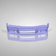 parachoques-m3-orientado1.jpg E36 M3 front bumper