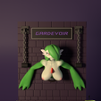 New-R1.png Gardevoir NSFW