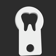 Screenshot-2022-01-09-at-18.48.42.png keychain with tooth