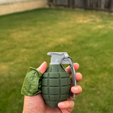 Screenshot-2025-07-20-at-6.33.41 PM.png Grenade Dog Poop Bag Holder｜Funny Dog Waste Bag Container｜Tactical Pet Accessory