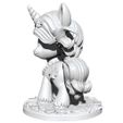 LuckyUnicorn4.jpg Unicorno