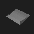 Captura-de-pantalla-2025-05-13-132725.png Air inlet