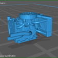 screenShot_12A-rotary1.png 12A-ROTARY engine for 1/64 custom