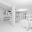 a_d.png Clothing Store interior