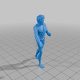 Stone_Golem.png Golem de pierre/Gardien