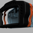 Front_Gulf.png Cosworth Omega ICD Replica - Simracing
