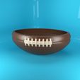 12.jpg American Football Bowl