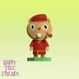 pop_toload.jpg HAPPY TREE FRIENDS - POP