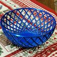 20231229_171301.jpg Basket bowl