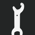 Screenshot-2024-05-30-at-12.01.03 PM.png the ProWrench STL