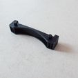 20250801_135550296.jpg ACO shower channel holder