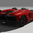 Capture1.png Lamborghini Aventador J