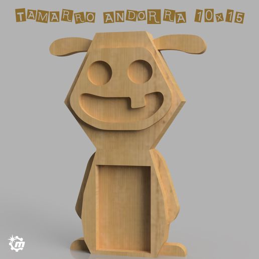 TA_BG.jpg TAMARRO ANDORRA PHOTO FRAME 10x15