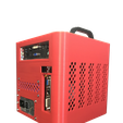 IMG_1511.png KUBE ITX PC CASE