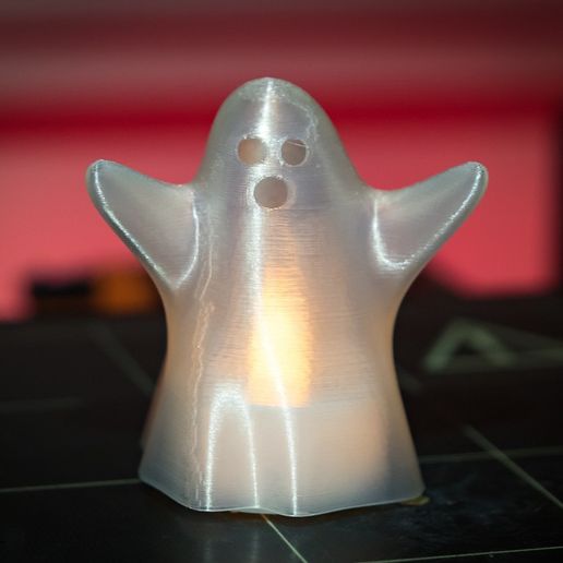 f5d7f1aa972f70721f6d7ee14c78c8a3_display_large.jpg Fantôme