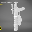 02_zbrane SITH TROOPER_heavy blaster-right.245.png Sith Trooper  F-11ABA Blaster