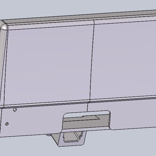 g Ss —al } = VOLVO S40/V50/C30 2din android dash kit