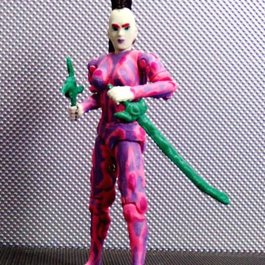 Pythona-1.jpg JOETOTYPE 11 - Pythonia