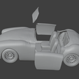 Screenshot-2025-11-03-023151.png Custom hybrid mini mga for 3d printing