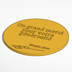 t725-5.png gold coin
