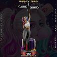 7.jpg Harley Quinn - Collection - Bundle - Pack ( %25 Discount )