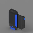 render_scene.15.png Pokemon Xtransceiver 3D print model