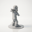 Lil-Wayne_Photo3.png Lil Wayne Figurine Hip Hop Celebrity 3D Printable