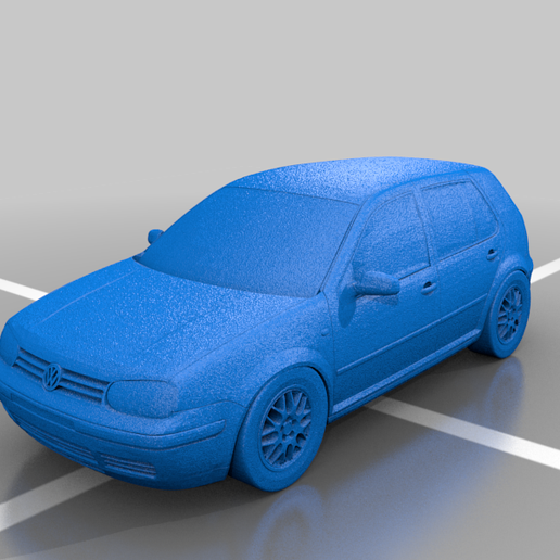 golf_all.png Volkswagen Golf (MK4)