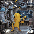 Your-paragraph-text-9.png Alien Hominid