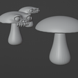 Snímek-obrazovky-2024-03-19-224515.png Mushroom monster