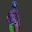 WhatsApp-Image-2022-11-29-at-12.05.43-4.jpeg Lucy Cyberpunk Edgerunners 3D Print