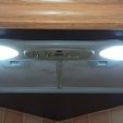 245483355_222175903235720_510989623360661208_n.jpg Zanussi hood lamp cover