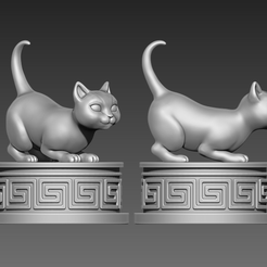 kitty_3d_print_model_3d_model_c4d_max_obj_fbx_ma_lwo_3ds_3dm_stl_1767278_o.png gatito