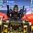 20211029_231807.jpg Суперрежимные антенны Energon Optimus Prime