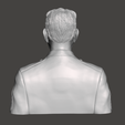 Carlos-Hathcock-6.png 3D Model of Carlos Hathcock - High-Quality STL File for 3D Printing (PERSONAL USE)