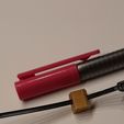 b374c70c-101c-44ac-bcca-72a2bc5c3dd6.jpg Ultimate cable guide customizer