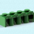 V3.jpg SET LEGOS