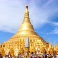 shwedagon-pagoda-666763-1280.jpg Shwedagon Pagoda - Myanmar (Burma)