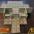 resize-2.jpg KS2AZT01 - Ensemble de base