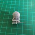 IMG_20210511_180007.jpg german naval mine scale 1:72