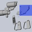 lga9.jpg Laputa Gun Loadable Printable Assembly