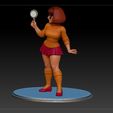VELMA-SCOOBYDOO3.jpg VELMA SCOOBYDOO