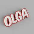 LED_-_OLGA_2021-Apr-12_12-25-48PM-000_CustomizedView9097329344.png OLGA - LED LAMP WITH NAME (NAMELED)